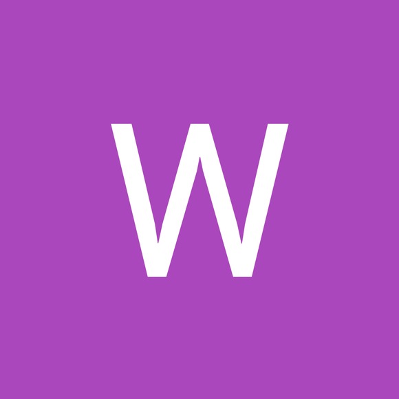 wendy_hoffman